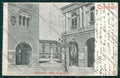 Treviso Città cartolina ZC1371 – fronte