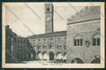 Treviso Città cartolina ZC1373 – fronte