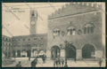 Treviso Città cartolina ZC1374 – fronte