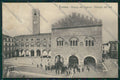 Treviso Città cartolina ZC1376 – fronte