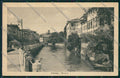 Treviso Città cartolina ZC1402 – fronte