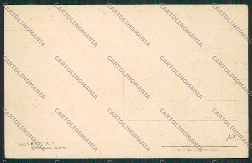 Treviso Città cartolina ZC1402 – retro