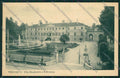 Treviso Città cartolina ZC1404 – fronte