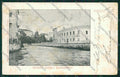 Treviso Città cartolina ZC1421 – fronte