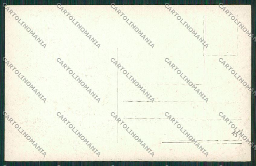 Treviso Città cartolina ZC1431 – retro