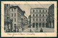 Treviso Città cartolina ZC1434 – fronte