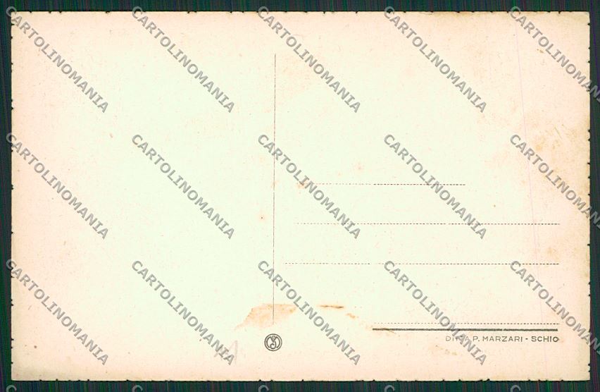 Treviso Città cartolina ZC1434 – retro
