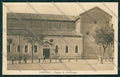 Treviso Città cartolina ZC1439 – fronte