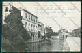 Treviso Città cartolina ZC1446 – fronte