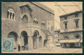 Treviso Città cartolina ZC1465 – fronte
