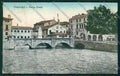 Treviso Città cartolina ZC1474 – fronte
