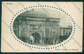 Treviso Città Porta San Tomaso ora Mazzini cartolina ZC1479 – fronte