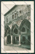 Treviso Città cartolina ZC1485 – fronte