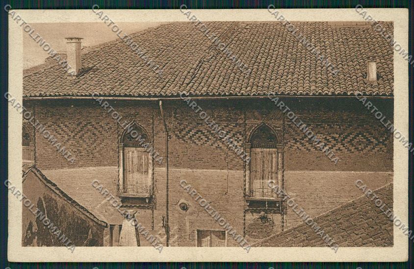 Treviso Città cartolina ZC1487 – fronte