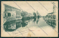 Treviso Città cartolina ZC1498 – fronte