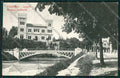 Treviso Città cartolina ZC1505 – fronte