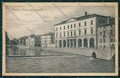 Treviso Città PIEGHINA cartolina ZC1506 – fronte