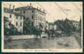 Treviso Città cartolina ZC1507 – fronte