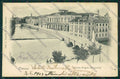 Treviso Città cartolina ZC1510 – fronte