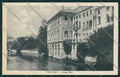 Treviso Città cartolina ZC1515 – fronte