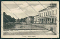 Treviso Città cartolina ZC1524 – fronte