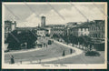 Treviso Città cartolina ZC1525 – fronte