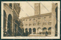 Treviso Città Palazzo del Governo cartolina ZC1526 – fronte