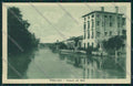 Treviso Città cartolina ZC1531 – fronte