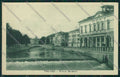Treviso Città cartolina ZC1538 – fronte
