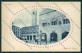 Treviso Città cartolina ZC1546 – fronte