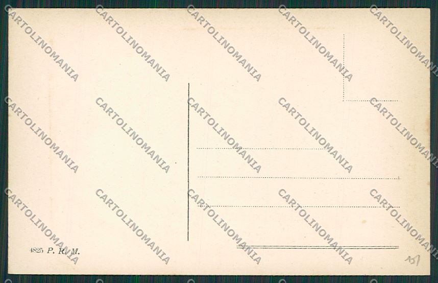 Treviso Città cartolina ZC1547 – retro
