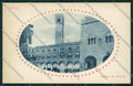 Treviso Città cartolina ZC1549 – fronte