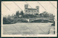 Treviso Città cartolina ZC1554 – fronte