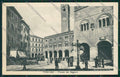 Treviso Città cartolina ZC1555 – fronte