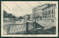Treviso Città cartolina ZC1590 – fronte
