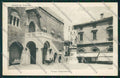 Treviso Città cartolina ZC1597 – fronte