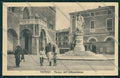 Treviso Città cartolina ZC1599 – fronte
