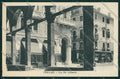 Treviso Città cartolina ZC1602 – fronte