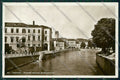 Treviso Città Foto cartolina ZC1609 – fronte