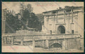 Treviso Città Porta Cavour cartolina ZC1616 – fronte