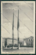 Treviso Vittorio Veneto cartolina ZC1643 – fronte