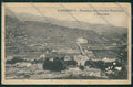 Treviso Vittorio Veneto Stazione Ferroviaria Municipio cartolina ZC1645 – fronte