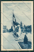 Treviso Vittorio Veneto cartolina ZC1646 – fronte
