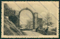 Treviso Vittorio Veneto cartolina ZC1650 – fronte