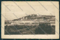 Treviso Conegliano cartolina ZC1691 – fronte