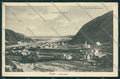 Belluno Fener cartolina ZC1722 – fronte