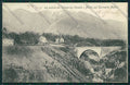 Treviso Crespano Veneto cartolina ZC1730 – fronte