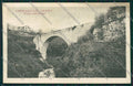 Treviso Crespano del Grappa cartolina ZC1733 – fronte