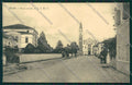Treviso Riese cartolina ZC1745 – fronte