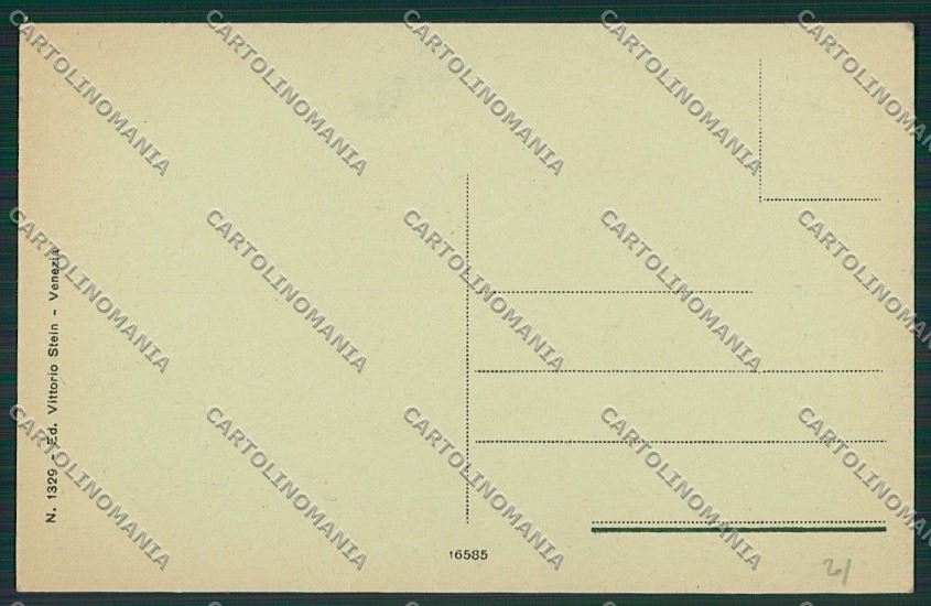 Treviso Riese cartolina ZC1746 – retro
